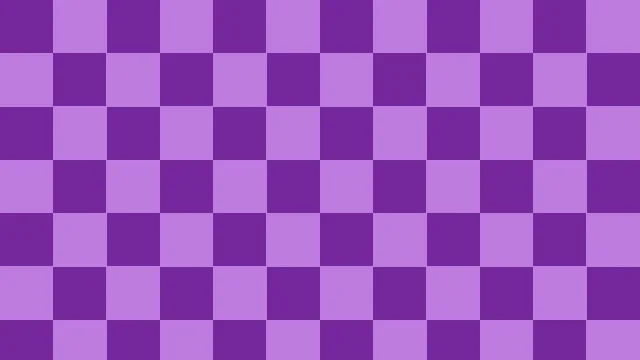 Dark Orchid checkered desktop wallpaper — free 4K dark orchid wallpaper 3840x2160