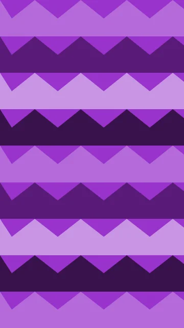 Dark Orchid chevron phone wallpaper — free HD dark orchid mobile wallpaper 1080x1920