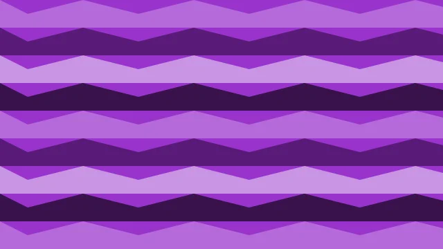 Dark Orchid chevron desktop wallpaper — free 4K dark orchid wallpaper 3840x2160