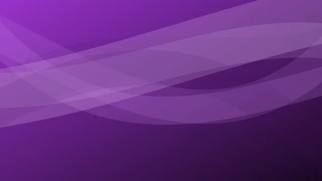 Dark Orchid curves desktop wallpaper — free 4K dark orchid wallpaper 3840x2160