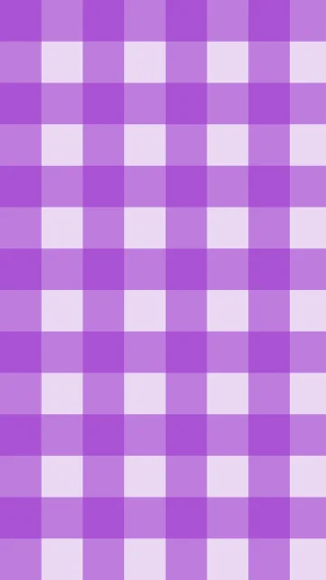 Dark Orchid gingham phone wallpaper — free HD dark orchid mobile wallpaper 1080x1920