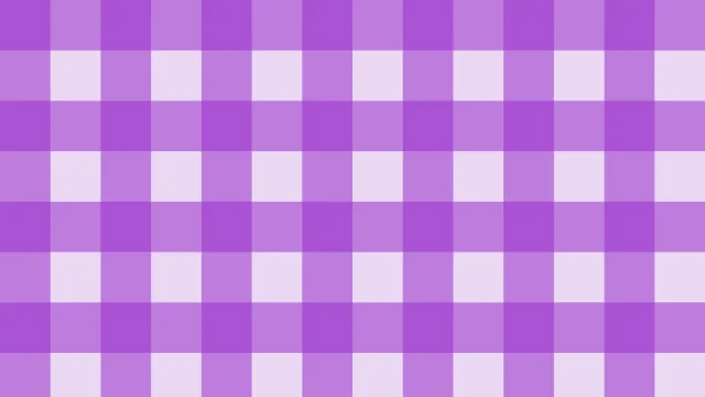 Dark Orchid gingham desktop wallpaper — free 4K dark orchid wallpaper 3840x2160