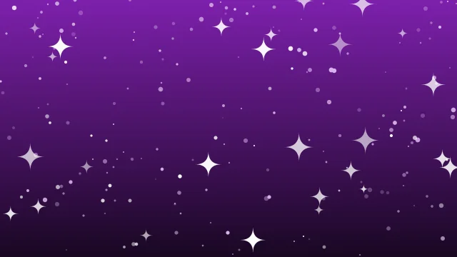 Dark Orchid glitter desktop wallpaper — free 4K dark orchid wallpaper 3840x2160