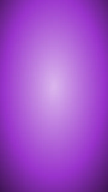 Dark Orchid glow phone wallpaper — free HD dark orchid mobile wallpaper 1080x1920