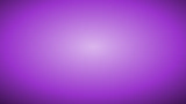 Dark Orchid glow desktop wallpaper — free 4K dark orchid wallpaper 3840x2160