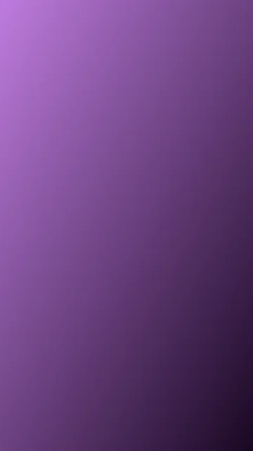 Dark Orchid gradient phone wallpaper — free HD dark orchid mobile wallpaper 1080x1920