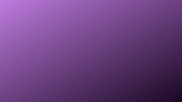 Dark Orchid gradient background — free HD dark orchid color wallpaper 1920x1080