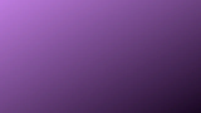 Dark Orchid gradient desktop wallpaper — free 4K dark orchid wallpaper 3840x2160