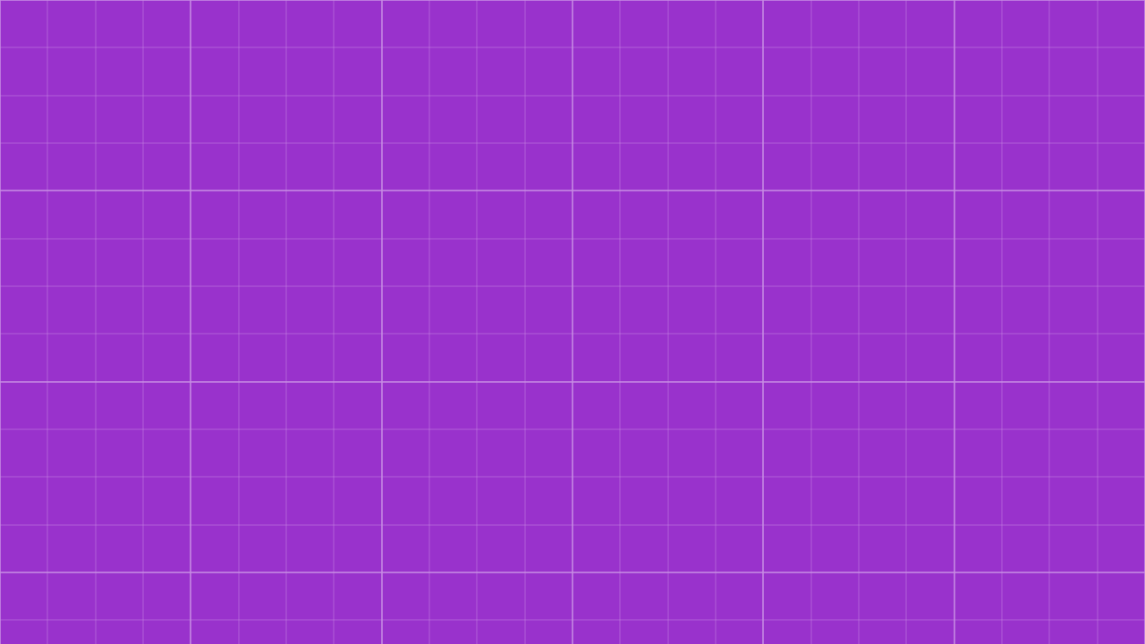 Dark Orchid grid background — free HD dark orchid color wallpaper 1920x1080