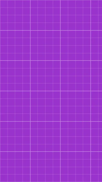 Dark Orchid grid phone wallpaper — free HD dark orchid mobile wallpaper 1080x1920