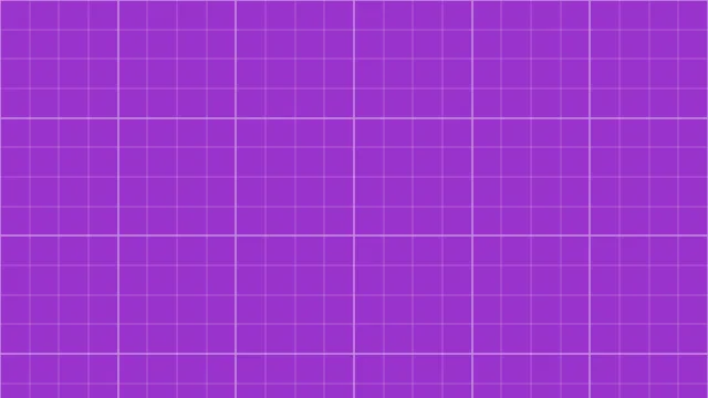 Dark Orchid grid desktop wallpaper — free 4K dark orchid wallpaper 3840x2160