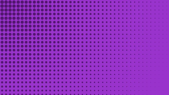 Dark Orchid halftone desktop wallpaper — free 4K dark orchid wallpaper 3840x2160