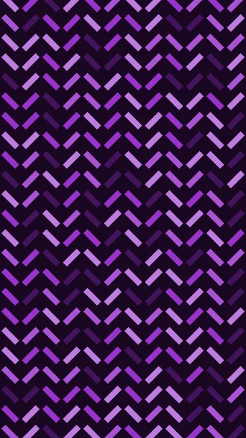 Dark Orchid herringbone phone wallpaper — free HD dark orchid mobile wallpaper 1080x1920
