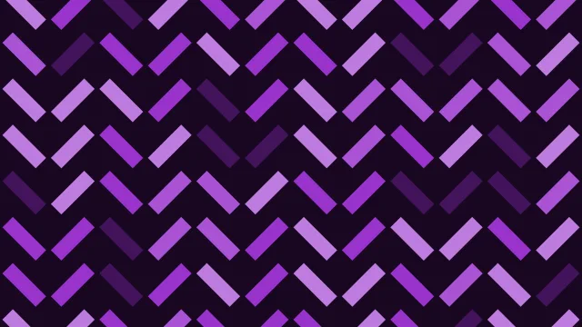Dark Orchid herringbone desktop wallpaper — free 4K dark orchid wallpaper 3840x2160