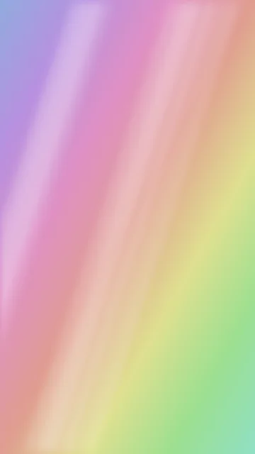 Dark Orchid holographic phone wallpaper — free HD dark orchid mobile wallpaper 1080x1920
