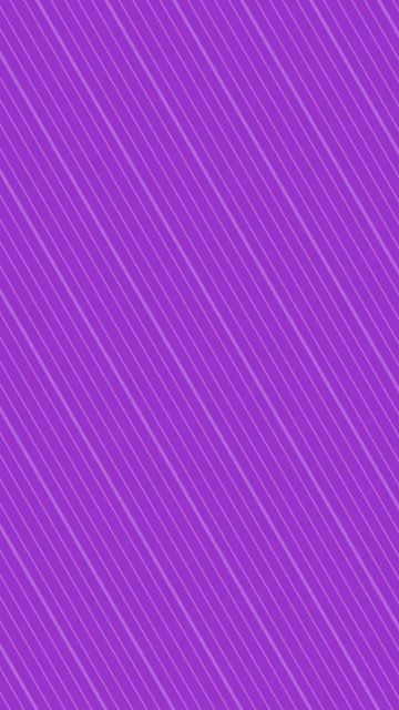 Dark Orchid lines phone wallpaper — free HD dark orchid mobile wallpaper 1080x1920