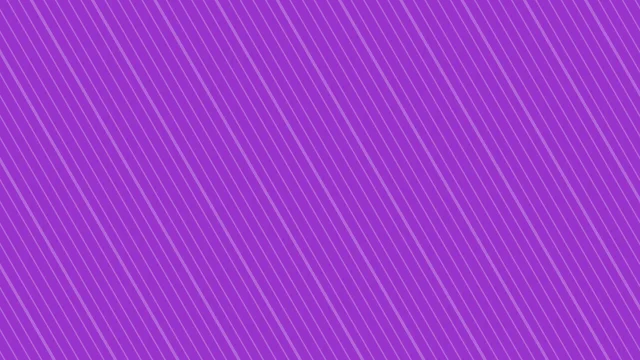 Dark Orchid lines desktop wallpaper — free 4K dark orchid wallpaper 3840x2160