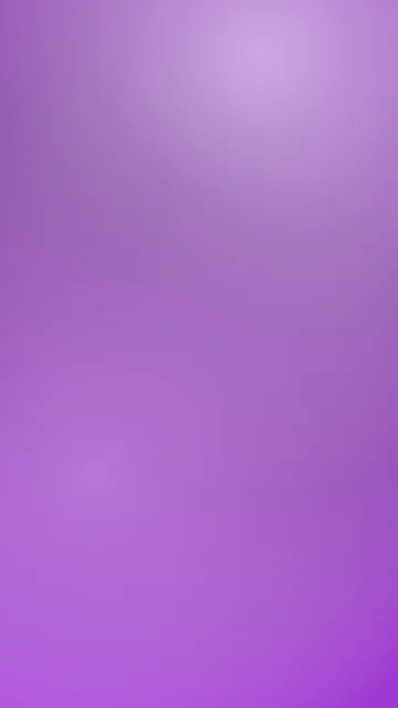 Dark Orchid mesh phone wallpaper — free HD dark orchid mobile wallpaper 1080x1920