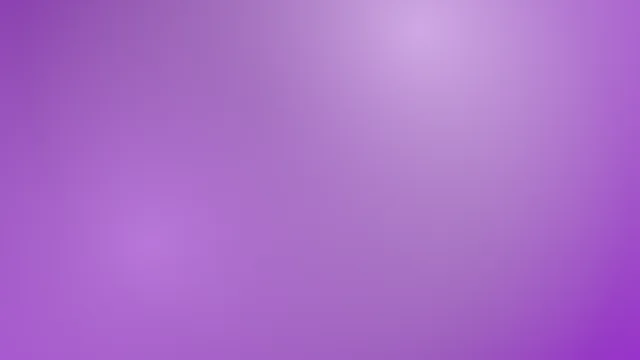 Dark Orchid mesh desktop wallpaper — free 4K dark orchid wallpaper 3840x2160