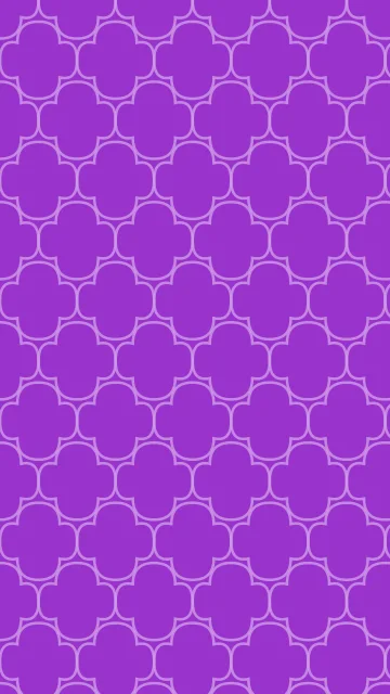 Dark Orchid moroccan phone wallpaper — free HD dark orchid mobile wallpaper 1080x1920