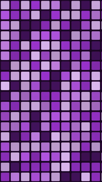Dark Orchid mosaic phone wallpaper — free HD dark orchid mobile wallpaper 1080x1920