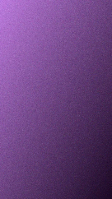 Dark Orchid noise phone wallpaper — free HD dark orchid mobile wallpaper 1080x1920