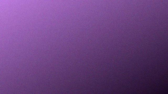 Dark Orchid noise desktop wallpaper — free 4K dark orchid wallpaper 3840x2160