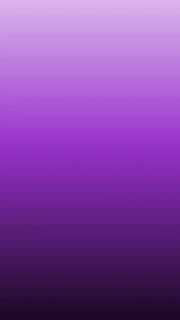 Dark Orchid ombre phone wallpaper — free HD dark orchid mobile wallpaper 1080x1920