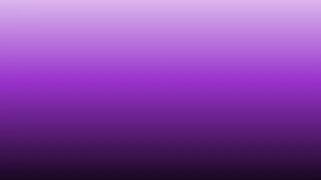 Dark Orchid ombre desktop wallpaper — free 4K dark orchid wallpaper 3840x2160