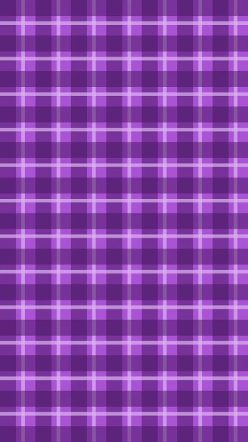 Dark Orchid plaid phone wallpaper — free HD dark orchid mobile wallpaper 1080x1920