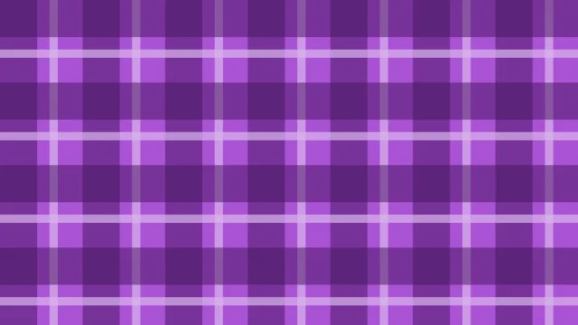 Dark Orchid plaid desktop wallpaper — free 4K dark orchid wallpaper 3840x2160