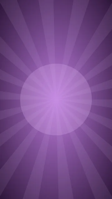 Dark Orchid rays phone wallpaper — free HD dark orchid mobile wallpaper 1080x1920