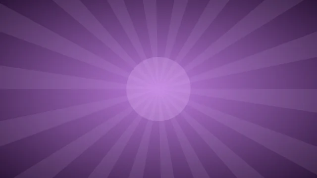 Dark Orchid rays desktop wallpaper — free 4K dark orchid wallpaper 3840x2160