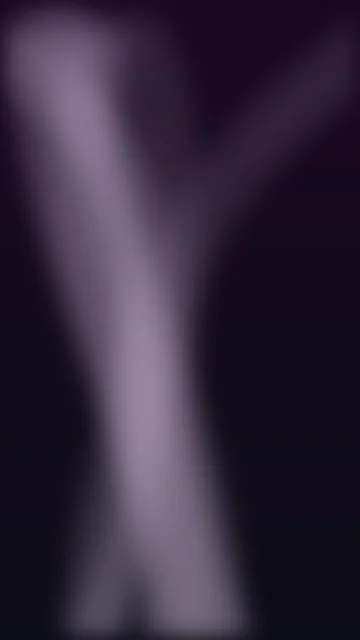 Dark Orchid smoke phone wallpaper — free HD dark orchid mobile wallpaper 1080x1920