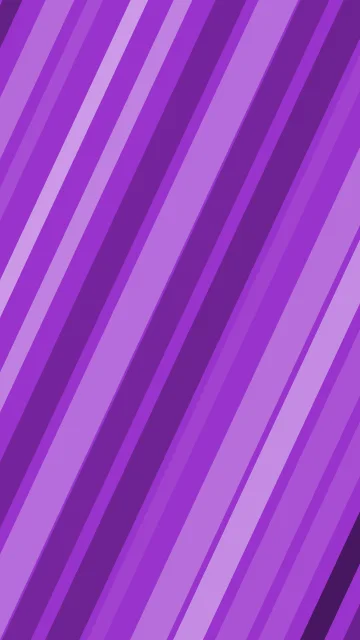 Dark Orchid stripes phone wallpaper — free HD dark orchid mobile wallpaper 1080x1920