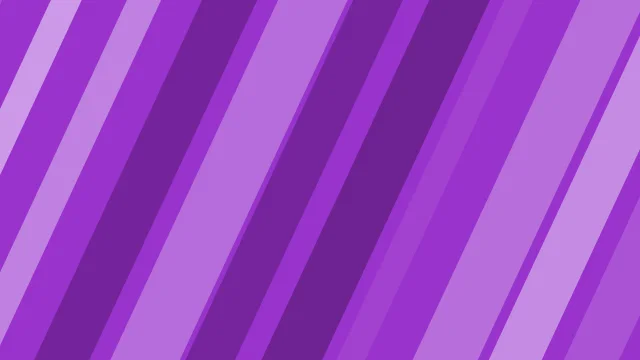 Dark Orchid stripes desktop wallpaper — free 4K dark orchid wallpaper 3840x2160