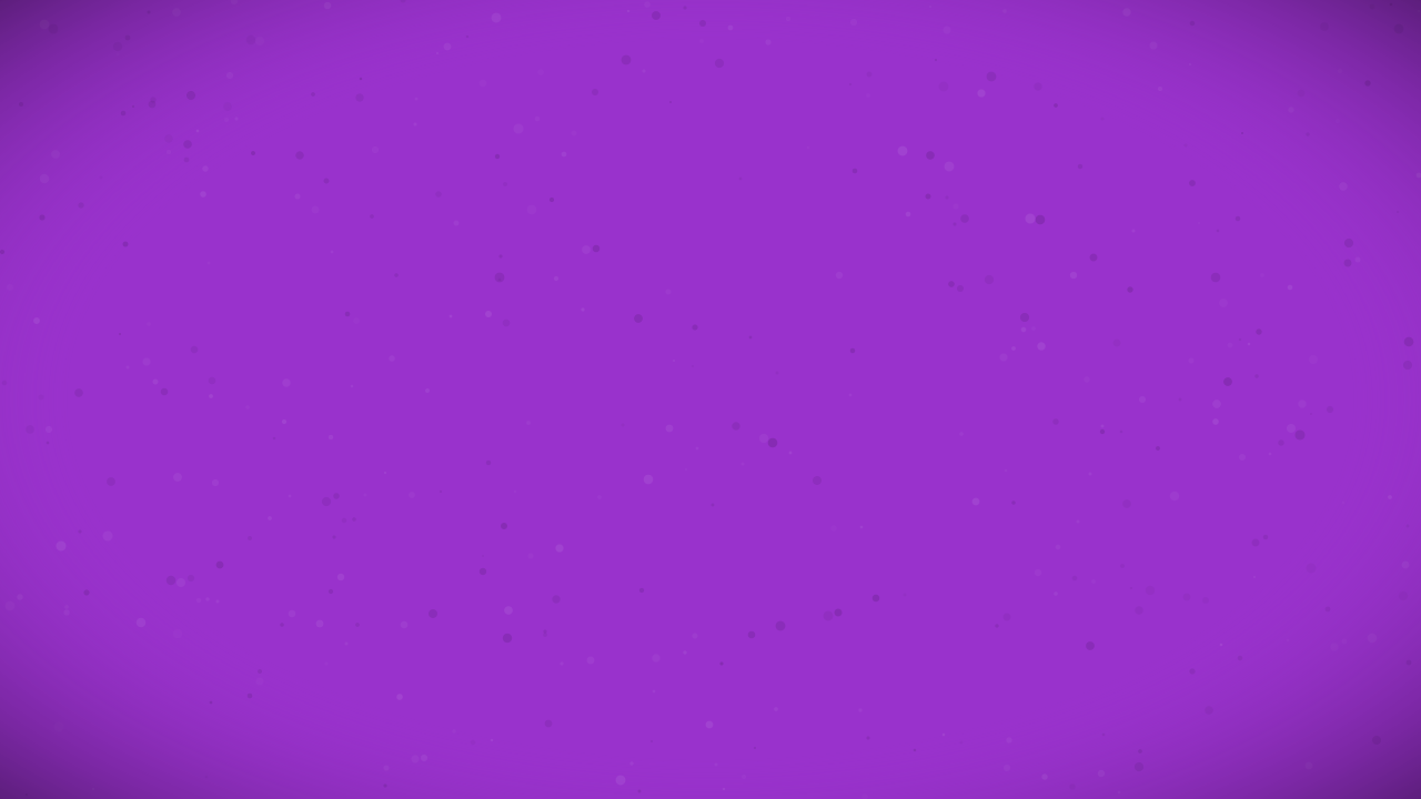 Dark Orchid texture background — free HD dark orchid color wallpaper 1920x1080