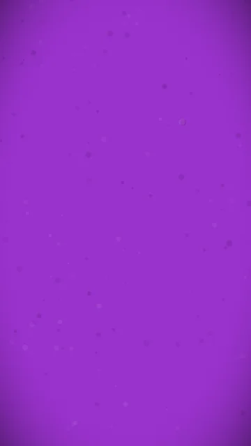 Dark Orchid texture phone wallpaper — free HD dark orchid mobile wallpaper 1080x1920