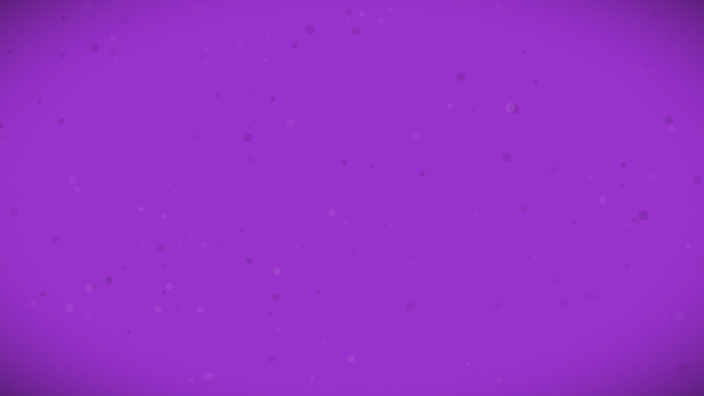 Dark Orchid texture background — free HD dark orchid color wallpaper 1920x1080