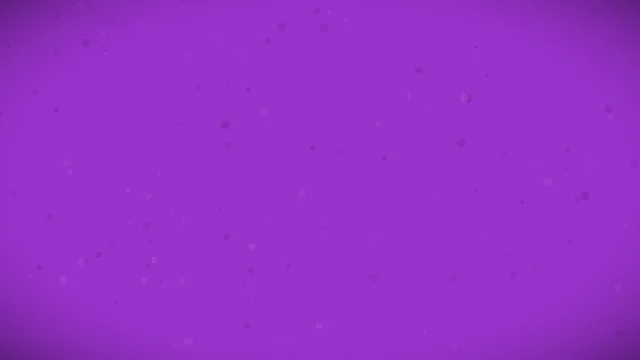 Dark Orchid texture desktop wallpaper — free 4K dark orchid wallpaper 3840x2160