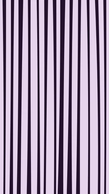 Dark Orchid zebra phone wallpaper — free HD dark orchid mobile wallpaper 1080x1920