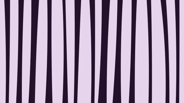 Dark Orchid zebra desktop wallpaper — free 4K dark orchid wallpaper 3840x2160