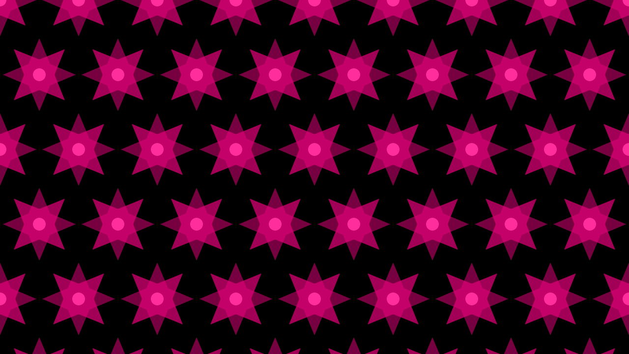Dark Raspberry arabesque background — free HD dark raspberry color wallpaper 1920x1080