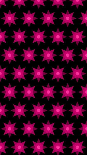 Dark Raspberry arabesque phone wallpaper — free HD dark raspberry mobile wallpaper 1080x1920