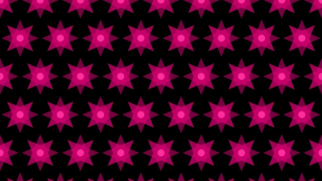 Dark Raspberry arabesque desktop wallpaper — free 4K dark raspberry wallpaper 3840x2160
