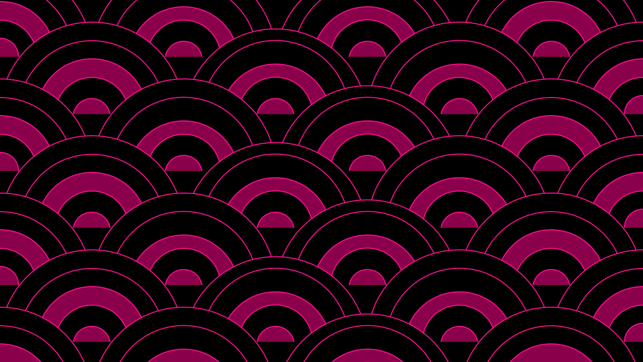 Dark Raspberry art deco background — free HD dark raspberry color wallpaper 1920x1080