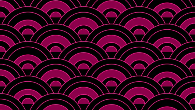 Dark Raspberry artdeco desktop wallpaper — free 4K dark raspberry wallpaper 3840x2160