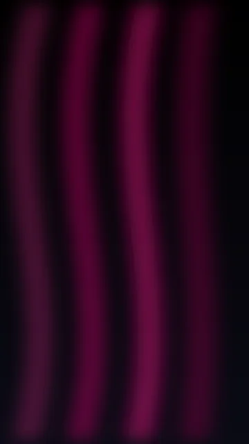 Dark Raspberry aurora phone wallpaper — free HD dark raspberry mobile wallpaper 1080x1920