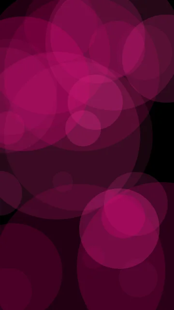 Dark Raspberry bokeh phone wallpaper — free HD dark raspberry mobile wallpaper 1080x1920