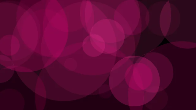 Dark Raspberry bokeh desktop wallpaper — free 4K dark raspberry wallpaper 3840x2160